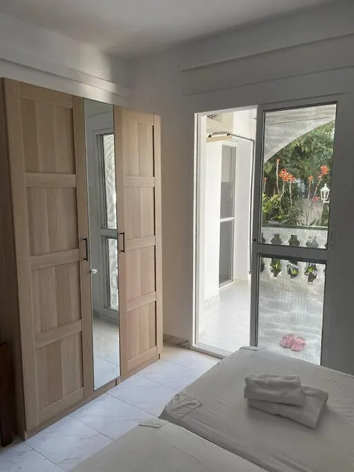 Casa En Nerja Village Burriana Beach 0*,  Spain